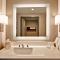 Homewood Suites by Hilton New Orleans Westbank
