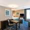 Homewood Suites by Hilton New Orleans Westbank