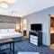 Homewood Suites By Hilton New Orleans West Bank Gretna