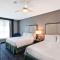 Homewood Suites By Hilton New Orleans West Bank Gretna