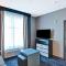 Homewood Suites by Hilton New Orleans Westbank