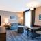 Homewood Suites by Hilton New Orleans Westbank