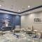 Homewood Suites By Hilton New Orleans West Bank Gretna