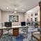 Homewood Suites by Hilton New Orleans Westbank