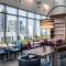 Embassy Suites By Hilton Sarasota - ساراسوتا
