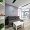 Premium apartment on Belvedere - ايفانو - فرانكيفسك