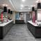 Hampton Inn & Suites West Melbourne-Palm Bay Road