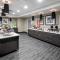 Hampton Inn & Suites West Melbourne-Palm Bay Road