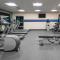 Hampton Inn & Suites West Melbourne-Palm Bay Road
