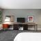 Hampton Inn & Suites West Melbourne-Palm Bay Road