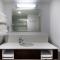 Hampton Inn & Suites West Melbourne-Palm Bay Road