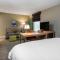 Hampton Inn & Suites West Melbourne-Palm Bay Road