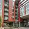 Sleek and Spacious Condo In East! - 纳什维尔