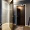 Sleek and Spacious Condo In East! - 纳什维尔