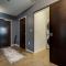 Sleek and Spacious Condo In East! - 纳什维尔