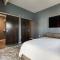 Sleek and Spacious Condo In East! - 纳什维尔