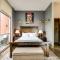 Longterm Stay Just Across the River from Downtown- fully equipped for long term stay - 纳什维尔