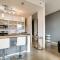 Longterm Stay Just Across the River from Downtown- fully equipped for long term stay - 纳什维尔