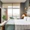 Longterm Stay Just Across the River from Downtown- fully equipped for long term stay - 纳什维尔