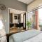 Longterm Stay Just Across the River from Downtown- fully equipped for long term stay - 纳什维尔