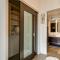 Longterm Stay Just Across the River from Downtown- fully equipped for long term stay - 纳什维尔