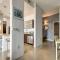 Longterm Stay Just Across the River from Downtown- fully equipped for long term stay - 纳什维尔