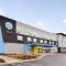 Tru By Hilton Stuttgart - Stuttgart