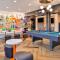 Tru By Hilton Stuttgart - Stuttgart