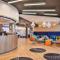 Tru By Hilton Stuttgart - Stuttgart
