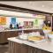 Tru By Hilton Stuttgart - Stuttgart