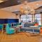 Tru By Hilton Stuttgart - Stuttgart
