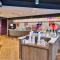 Tru By Hilton Stuttgart - Stuttgart