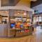 Tru By Hilton Stuttgart - Stuttgart