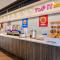 Tru By Hilton Stuttgart - Stuttgart