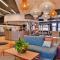 Tru By Hilton Stuttgart - Stuttgart