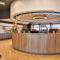 Tru By Hilton Stuttgart - Stuttgart