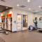 Tru By Hilton Stuttgart - Stuttgart