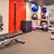 Tru By Hilton Stuttgart - Stuttgart