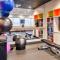 Tru By Hilton Stuttgart - Stuttgart