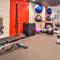 Tru By Hilton Stuttgart - Stuttgart