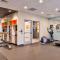 Tru By Hilton Stuttgart - Stuttgart