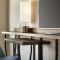 Tru By Hilton Stuttgart - Stuttgart