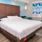 Tru By Hilton Stuttgart - Stuttgart