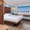 Tru By Hilton Stuttgart - Stuttgart