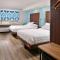 Tru By Hilton Stuttgart - Stuttgart