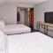 Tru By Hilton Stuttgart - Stuttgart