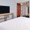 Tru By Hilton Stuttgart - Stuttgart