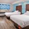 Tru By Hilton Stuttgart - Stuttgart