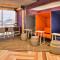 Tru By Hilton Stuttgart - Stuttgart