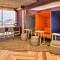 Tru By Hilton Stuttgart - Stuttgart